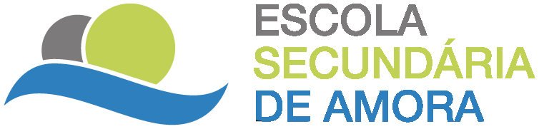 ESA